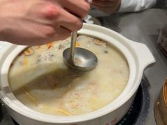 -好彩猪肚鸡(正弘城店)