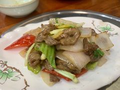-盈田盈粥庄(黄兴公园店)