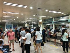 -北京大学肿瘤医院