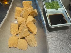 -潮界(凯德晶萃店)