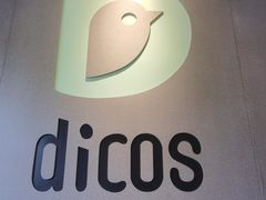 -德克士精巧店(大宁百联精巧PL店)