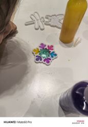 点击看大图 -奈尔宝家庭中心·亲子餐厅(苏州大悦城店)