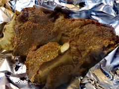 -阿拉伯萨娜餐厅(石马社区店)