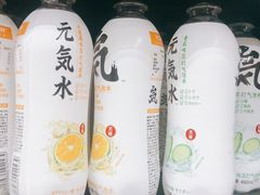 -万达广场(通州店)