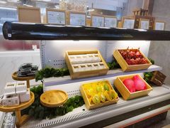 -野萃山·潮汕厚果汁(十亩地店)