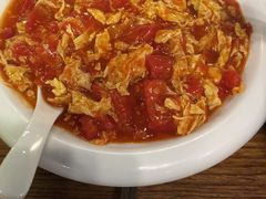 -妈妈的味道(工人体育场东路店)