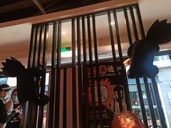 -太二酸菜鱼(海口友谊广场店)