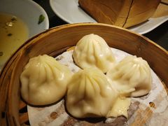 -外婆家(杭州马塍店·杭帮菜名店)