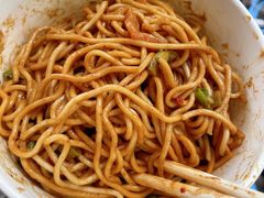 -家阳赵师傅油饼包烧麦(粮道街店)