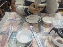 -吴记口味馆