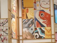 -吉野家(上海美罗城店)
