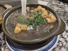 -南京大牌档(崇文门国瑞店)