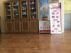 -如家酒店·neo(北京朝阳北路十里堡地铁站店)