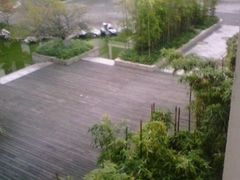 android_upload_pic-太湖湾开元名庭大酒店