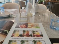 -必胜客餐厅(昆百大泰业城店)