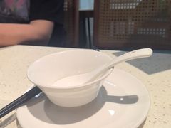 -任兴记(定西路店)