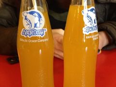iphone_upload_pic-鬼味烤翅(南锣鼓巷店)