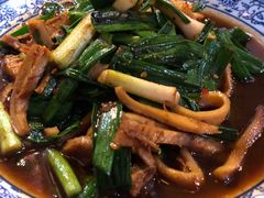 -苏州藏书羊肉(本溪路店)
