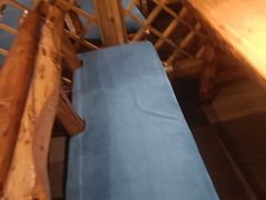 -老阿妈蒙古村·蒙古包·草原文化·歌舞表演(老君堂店)