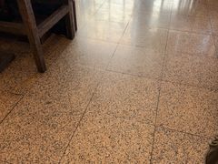 -北京小肠陈饭庄(方庄店)