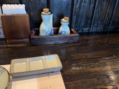 -芥岛(河北大街店)