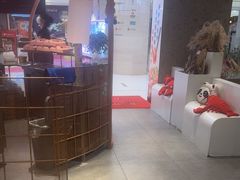 -红蕃干锅·脆皮香辣虾(南屏街金鹰店)