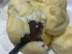 雪绵豆沙-双井轩(双井店)