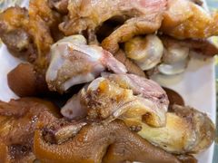 -孙记炒炮(西街店)
