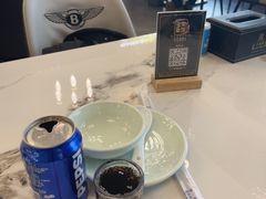 -宝荣鱼馆·临湖之宴(千岛湖店)