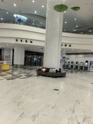 -上海市儿童医院(泸定路院区)