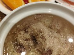 -老客家·客家菜(万达店)
