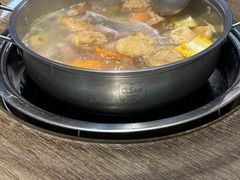 -港升鱼师傅·中山脆肉鲩