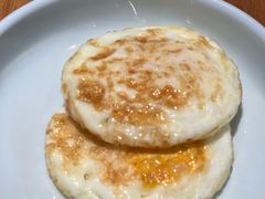 -云味馆·云南菜·云南米线(景田店)