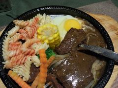 -依云轻食·法甜