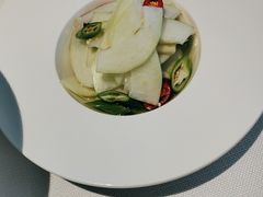 -顺峰(农展馆店)
