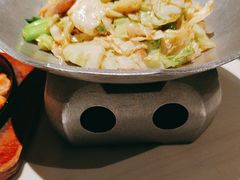 -卯时·精致锡帮菜(惠山古镇店)