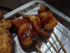-潮妈小食