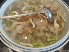 -健眺小海鲜(临海后山店)