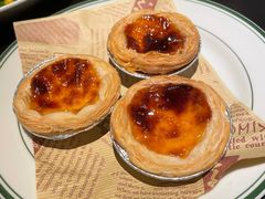 -404干式熟成牛排馆•聚会餐厅