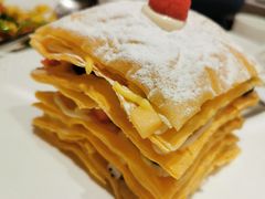 -北京厨房(SKP店)
