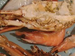 -温德姆至尊酒店·璇全日餐厅