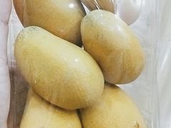 泰国金芒-百果园(金沙路店)