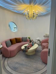 -韩静美科技护肤抗衰中心