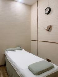 -芳朵美容养生SPA