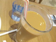 -必胜客(安盛金马店)