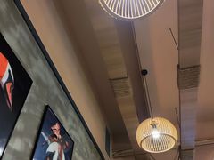 -鹅掂·大岭山烧鹅