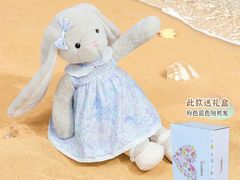 -七彩云南第壹城