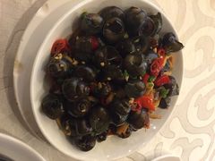 金龙寨(解西总店)-金龙寨(解西店)