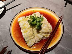 -炳爷·金牌啫啫煲(恒宝广场店)