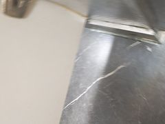 -绿茶餐厅(滨海万达广场店)